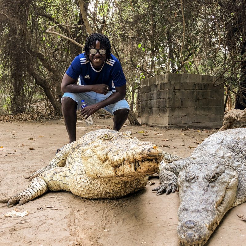 South Gambia tour_klein