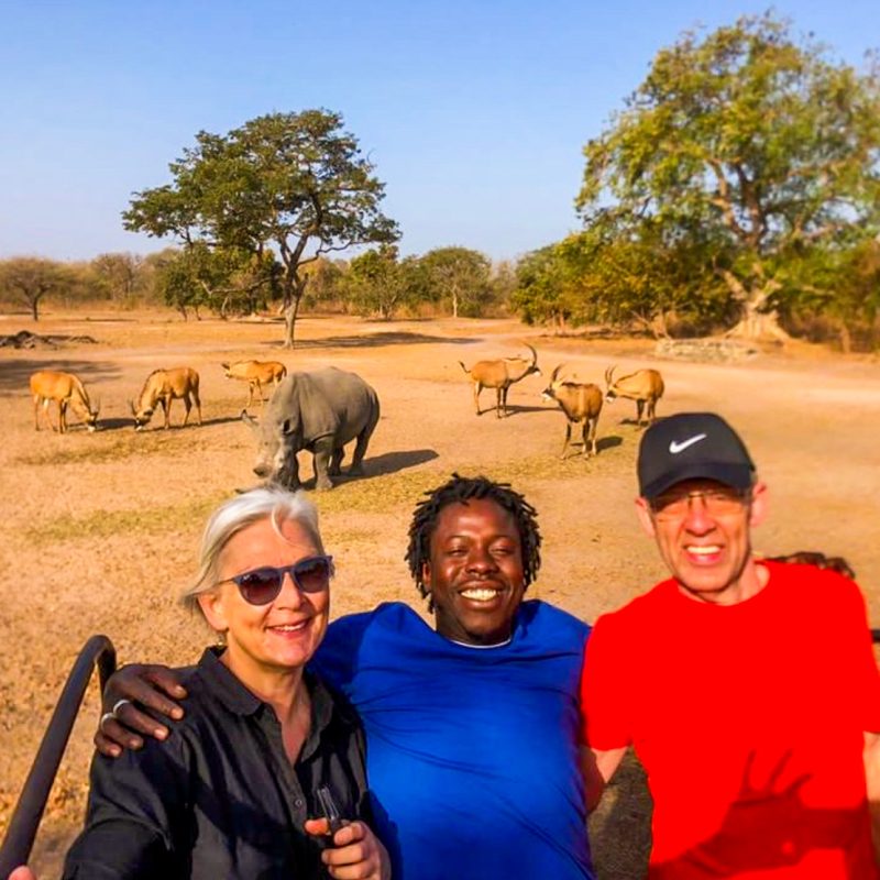 original-E75B7F65-0285-4CFE-BABA-5AE8C8F2CA1C